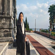 Sayani Chakraborty's profile picture